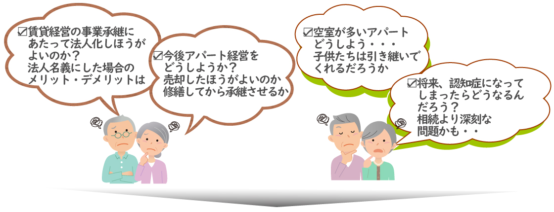 東京都墨田区ベストウイングテクノ｜投資不動産　保有と売却で迷ったら・・・？