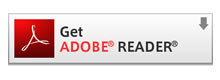 Get ADOBE READER