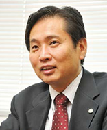東京都墨田区ベストウイングテクノ|大規模修繕工事(代表取締役 岡本仁)
