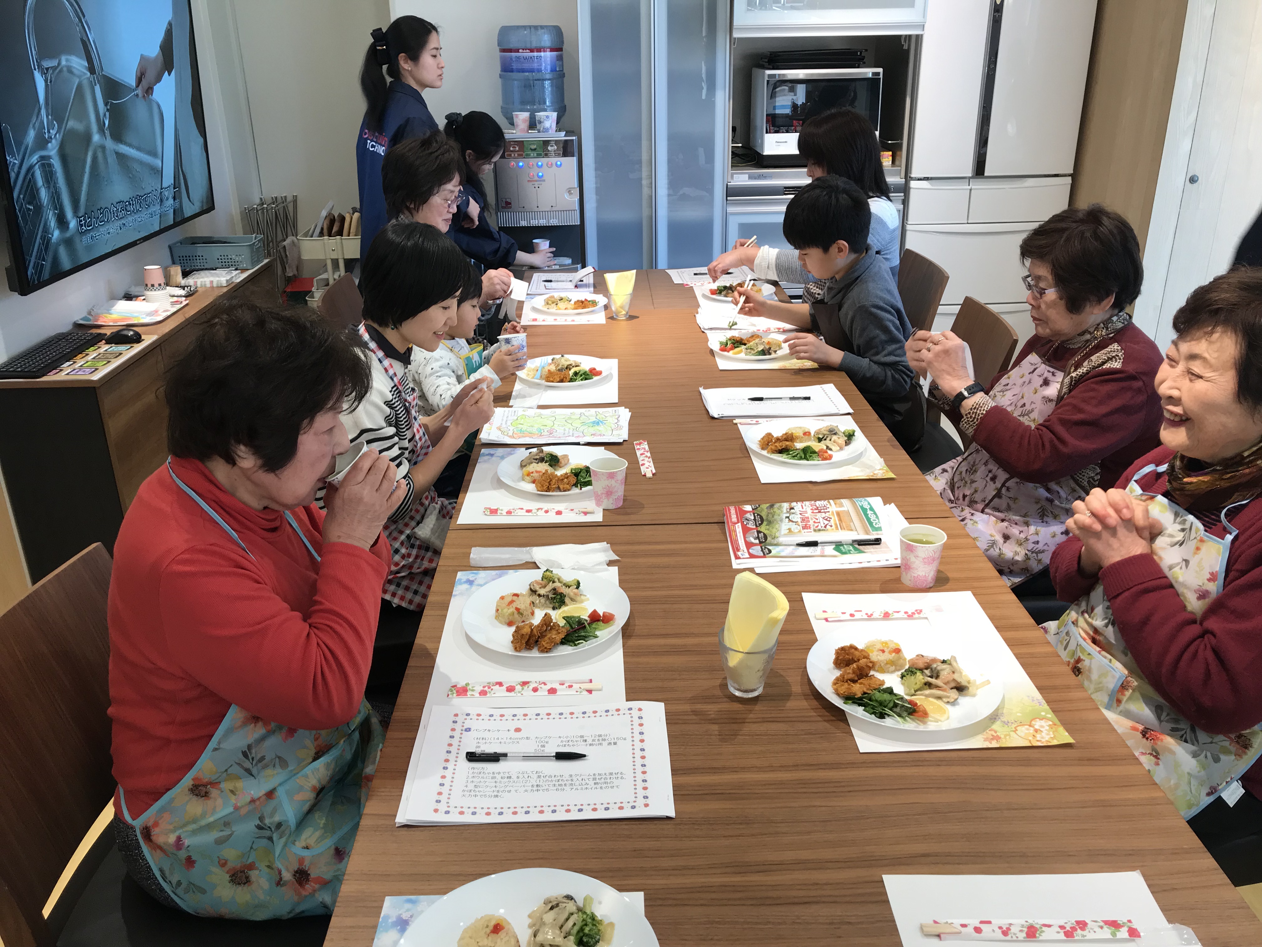ベストリホーム
