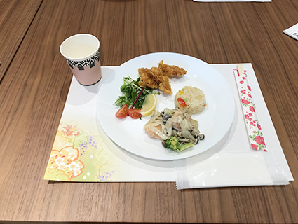 ベストリホーム