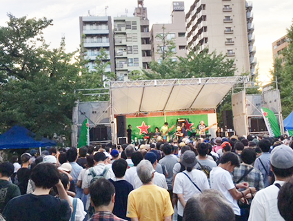 ベストリホーム