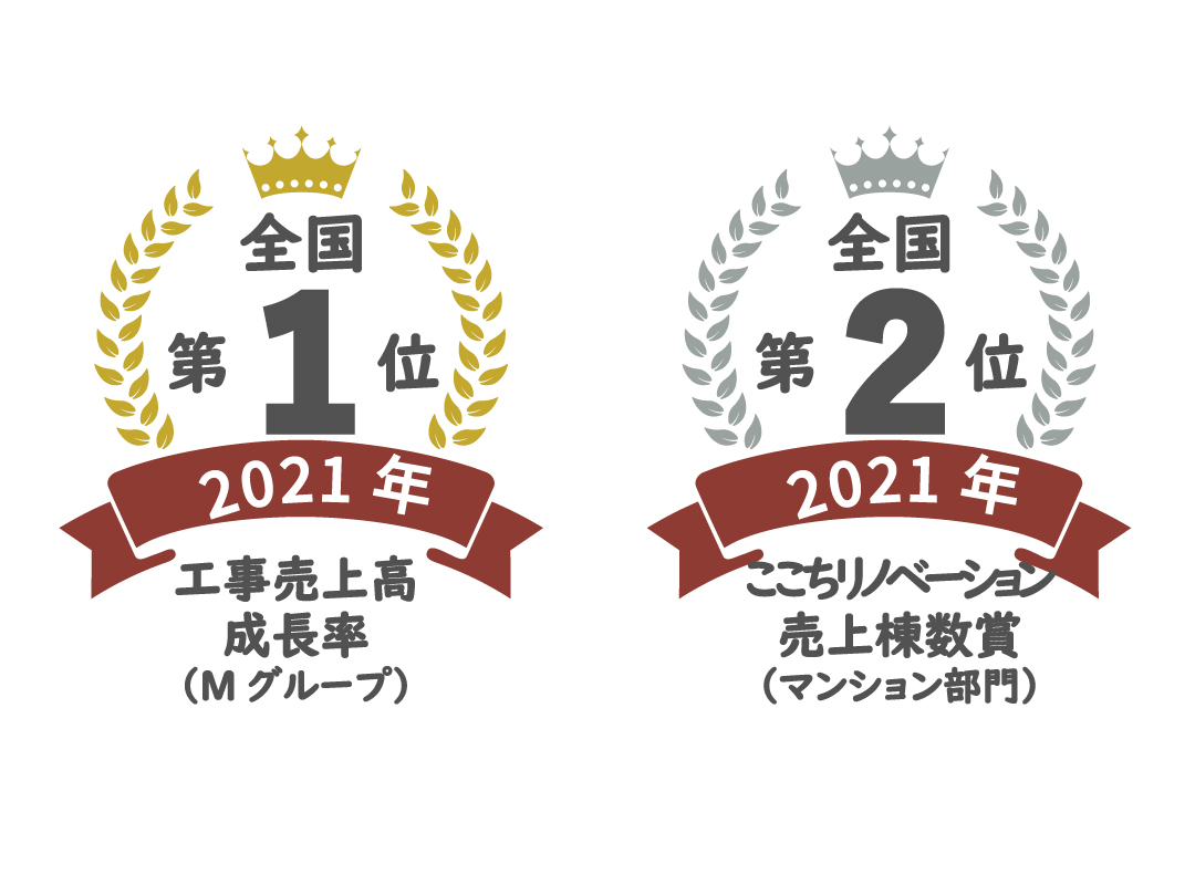 東京都墨田区ベストウイングテクノ｜社外表彰受賞のご報告