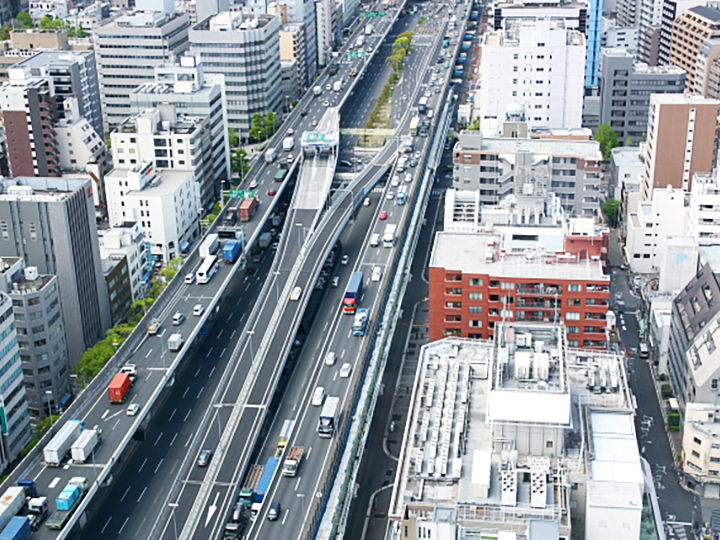 東京都墨田区ベストウイングテクノ｜マンションに内窓を設置するときのメリットやデメリット、リフォームの注意点について解説