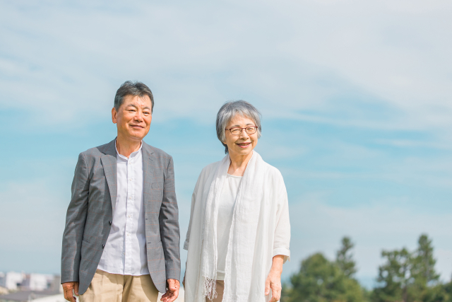 補助制度③|子育てエコホーム支援事業