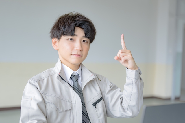 大規模修繕の大まかな流れ