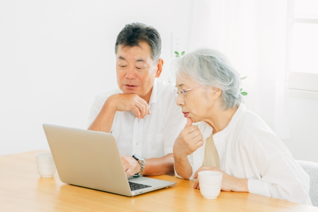 大規模修繕の基礎知識  