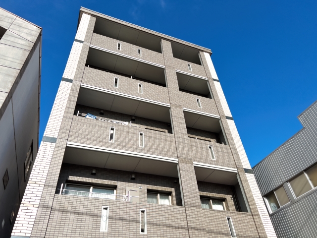 マンションの大規模修繕を行う周期