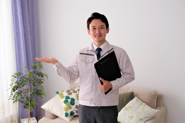 トラブルを未然に防ぐための対策  