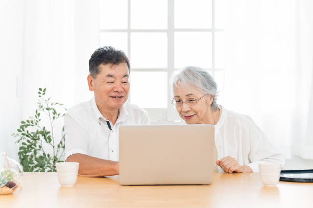 確認申請をする際に覚えておきたいこと