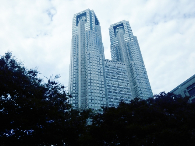  助成金・補助金制度を積極的に活用する