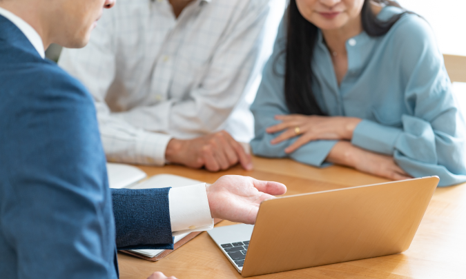 東京都賃貸住宅断熱・再エネ×コンシェルジュ事業とは