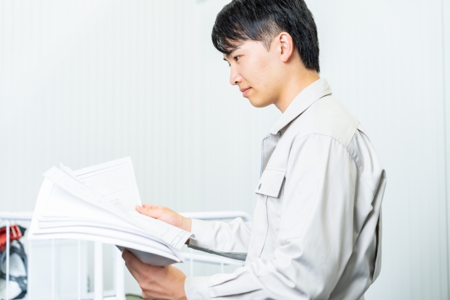 屋上利用できるマンションの特徴