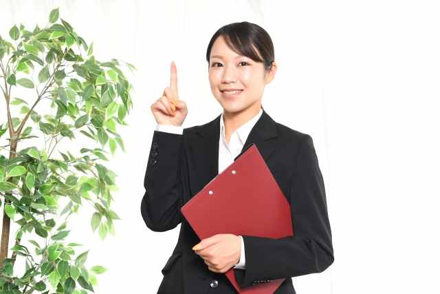 屋上利用の際に気をつけること