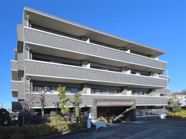 マンションの大規模修繕が必要な理由やメリット