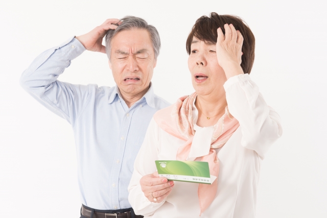 大規模修繕をしないリスクや賃貸経営(収益)への影響