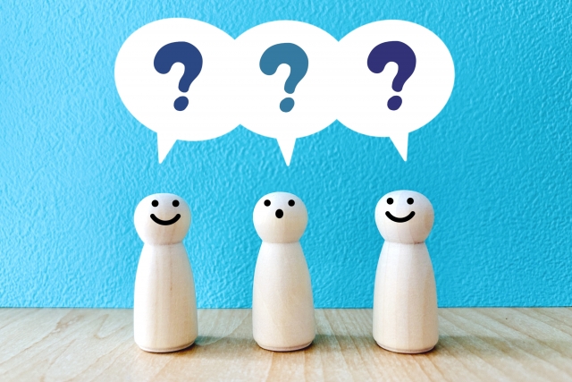 屋上の有効利用の例