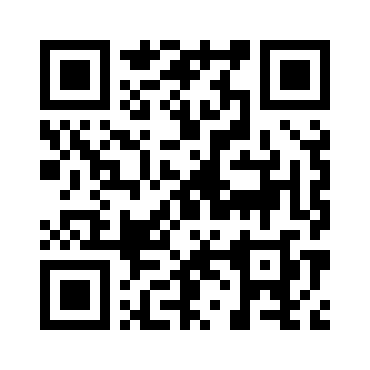 2026年1月30日申し込みフォーム