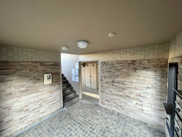 マンションにおける工事の必要性