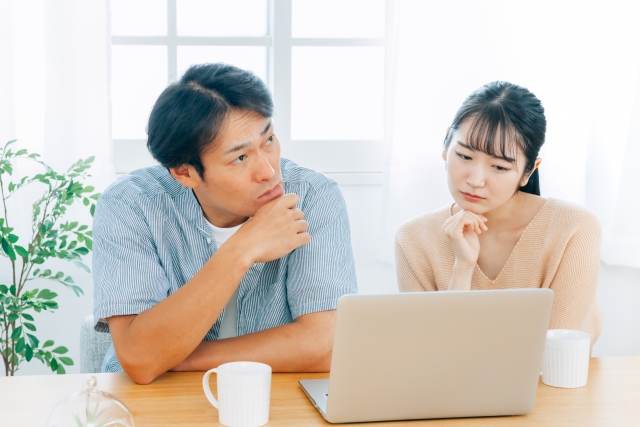 賃貸マンションの修繕費の負担はオーナーになる？