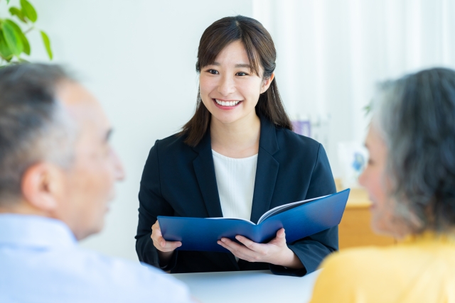 法律ではどのように記されているのか
