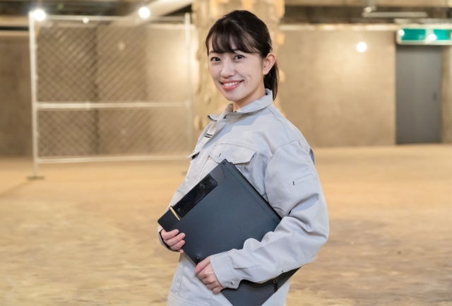 マンションの修繕義務とは?