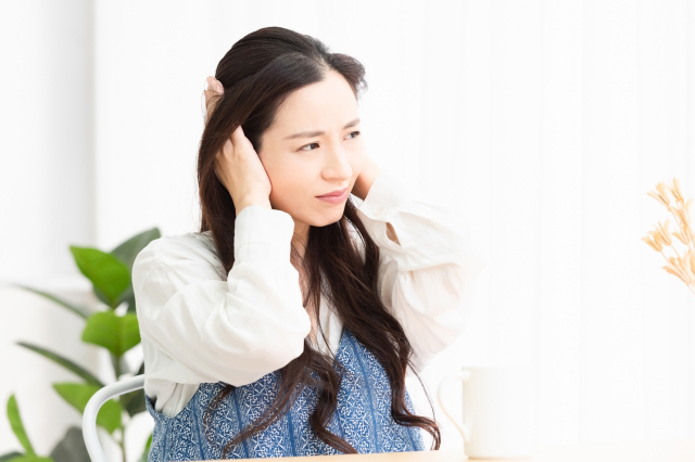 工事中の生活に関するQ&A
