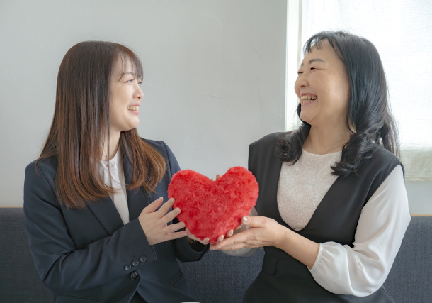 まとめ