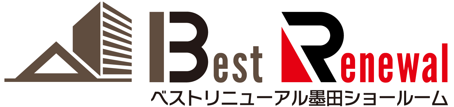 東京都墨田区ベストウイングテクノ｜塗装工事（ベストリニューアル）