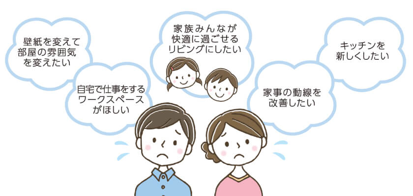 東京都墨田区ベストウイングテクノ|大規模修繕工事(無料オンライン相談)