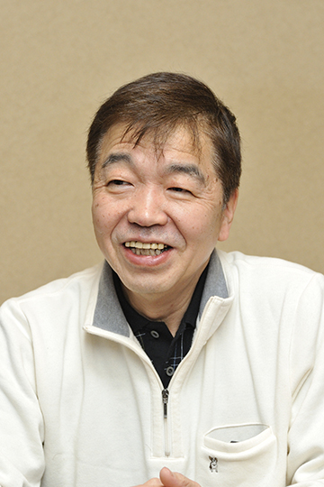 東京都墨田区ベストウイングテクノ|お客様の声 埼玉県所沢市 大規模修繕工事