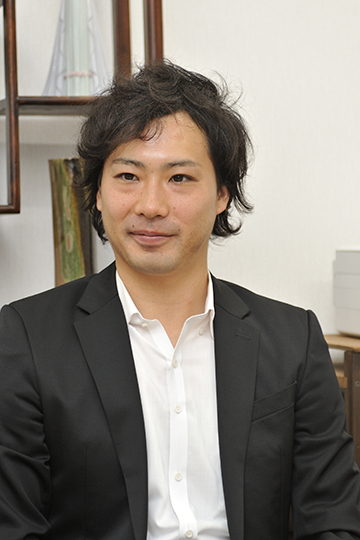 東京都墨田区ベストウイングテクノ|お客様の声 埼玉県和光市 大規模修繕工事