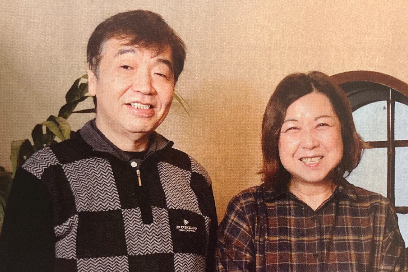 東京都墨田区ベストウイングテクノ|お客様の声 埼玉県所沢市 大規模修繕工事